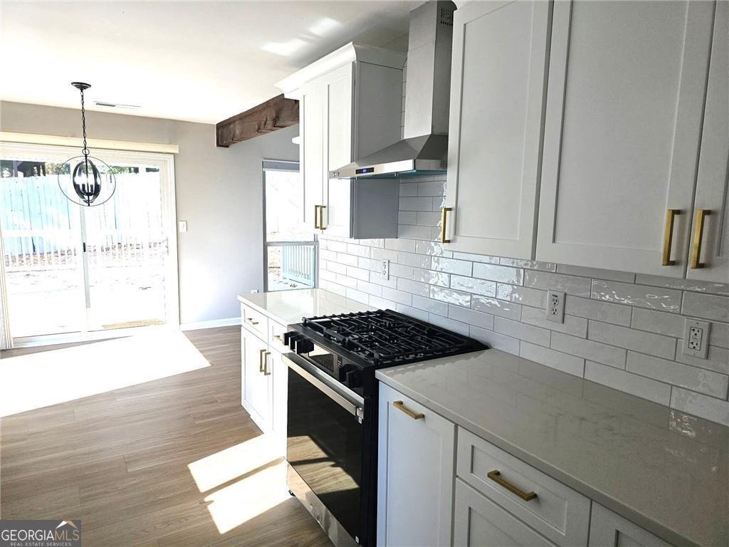 10085 Old Woodland Entry Johns Creek - Photo 13