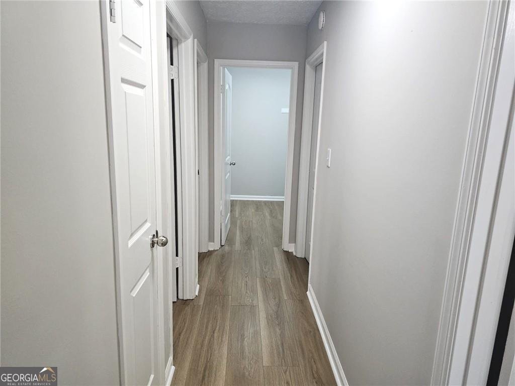 10085 Old Woodland Entry Johns Creek - Photo 17