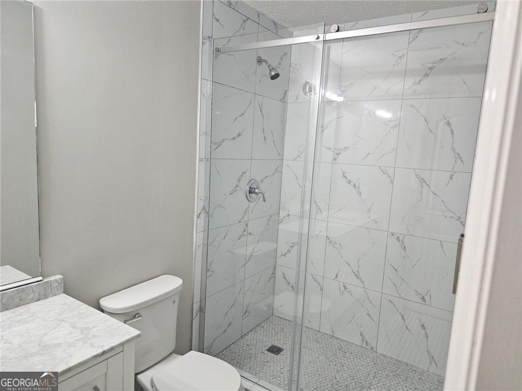 10085 Old Woodland Entry Johns Creek - Photo 21