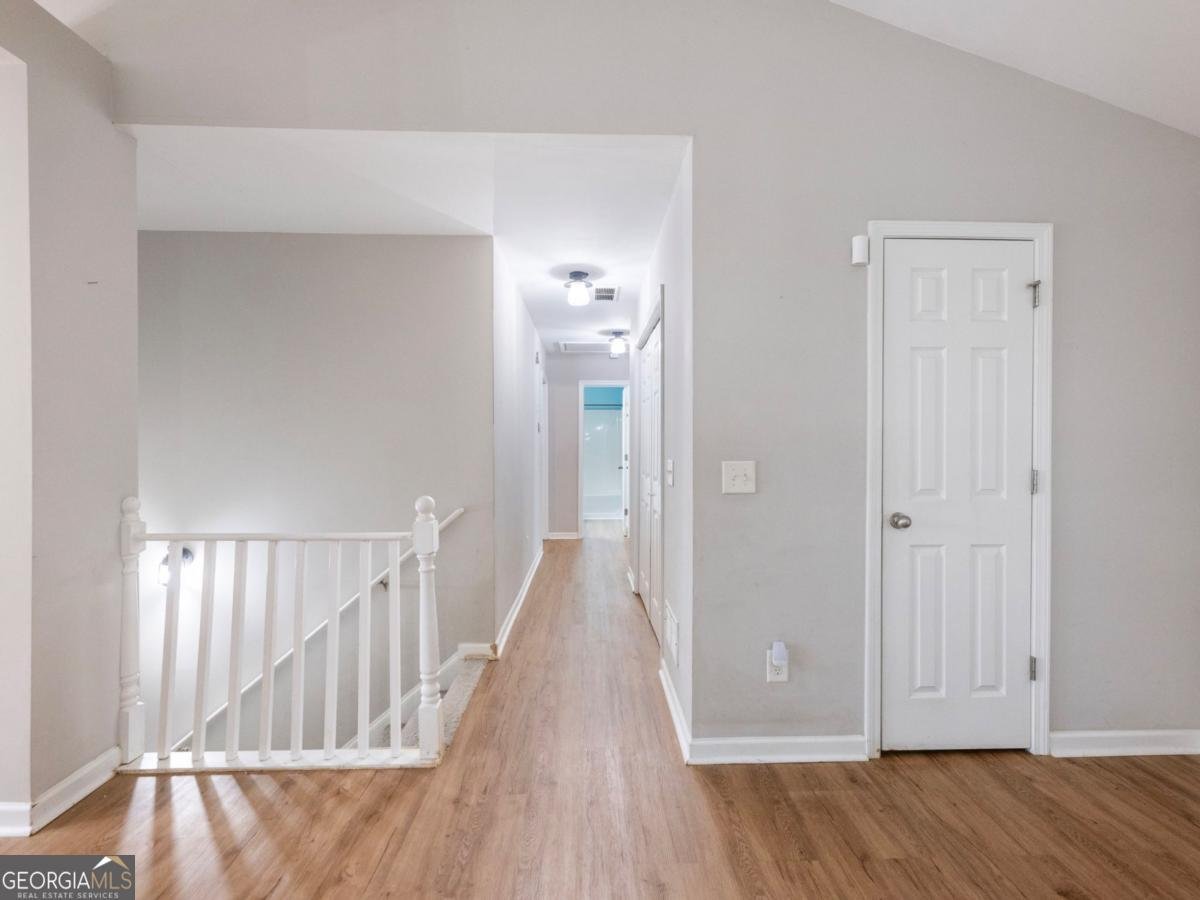 8755 Covestone Drive Gainesville - Photo 11