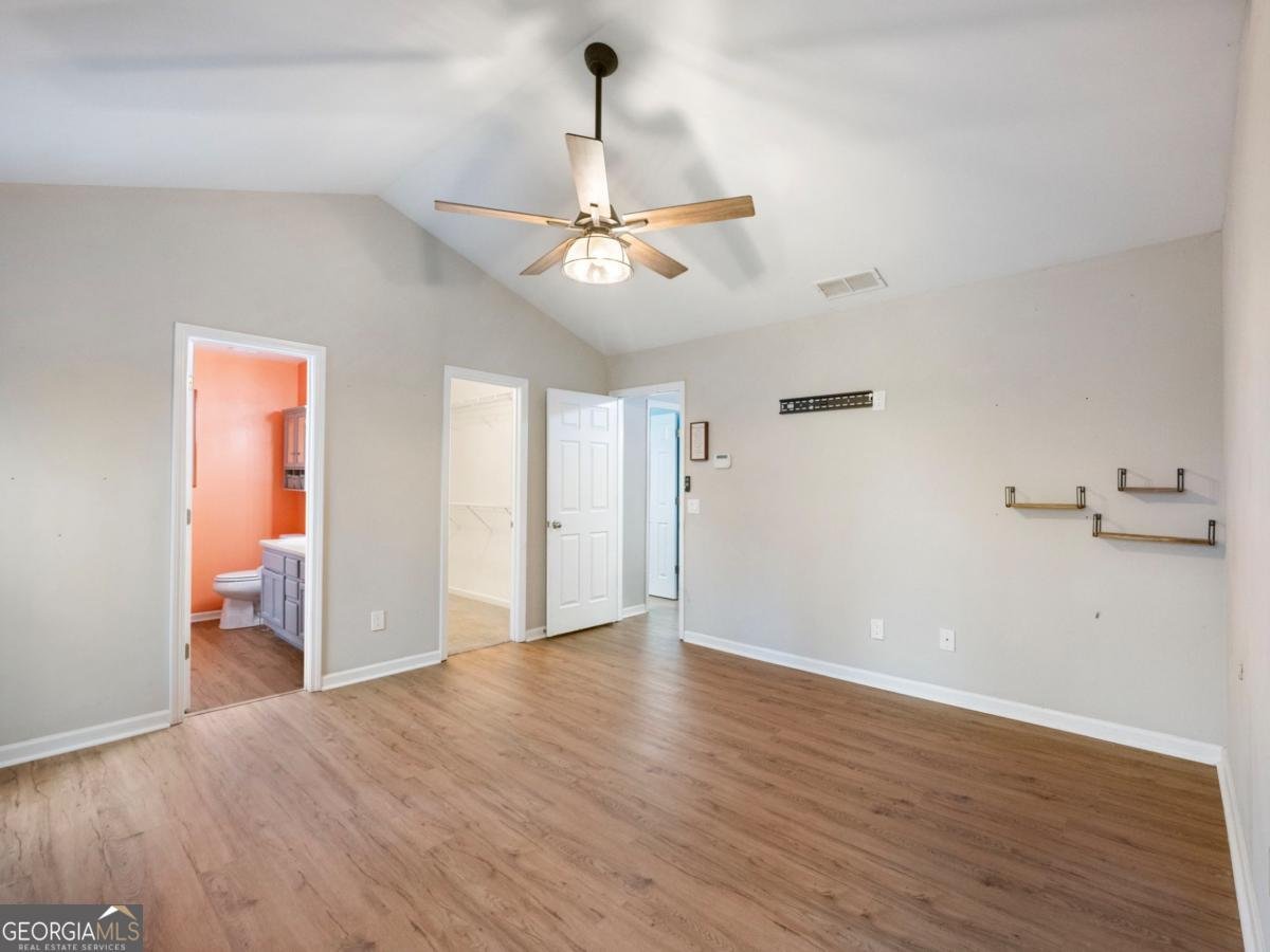 8755 Covestone Drive Gainesville - Photo 14