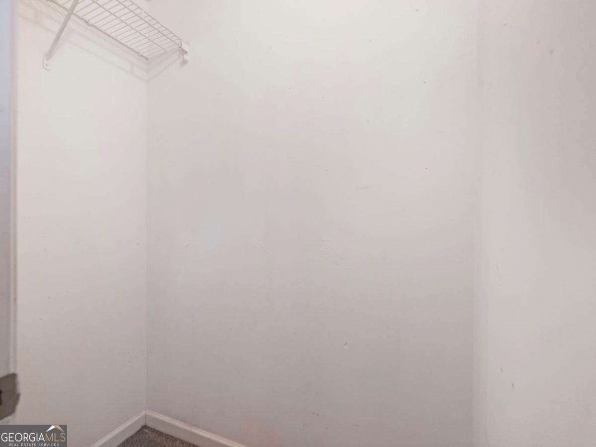 8755 Covestone Drive Gainesville - Photo 15