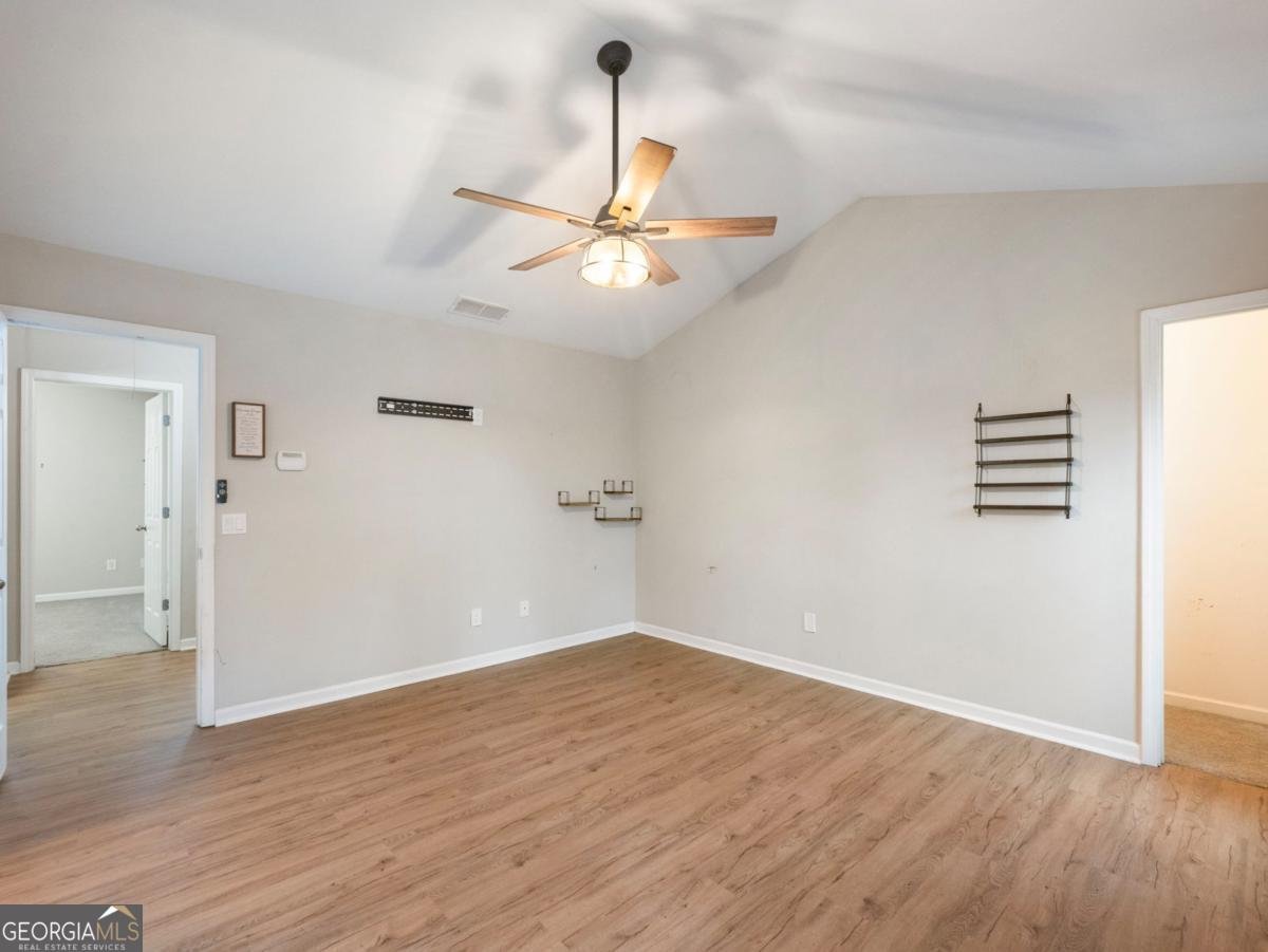 8755 Covestone Drive Gainesville - Photo 16