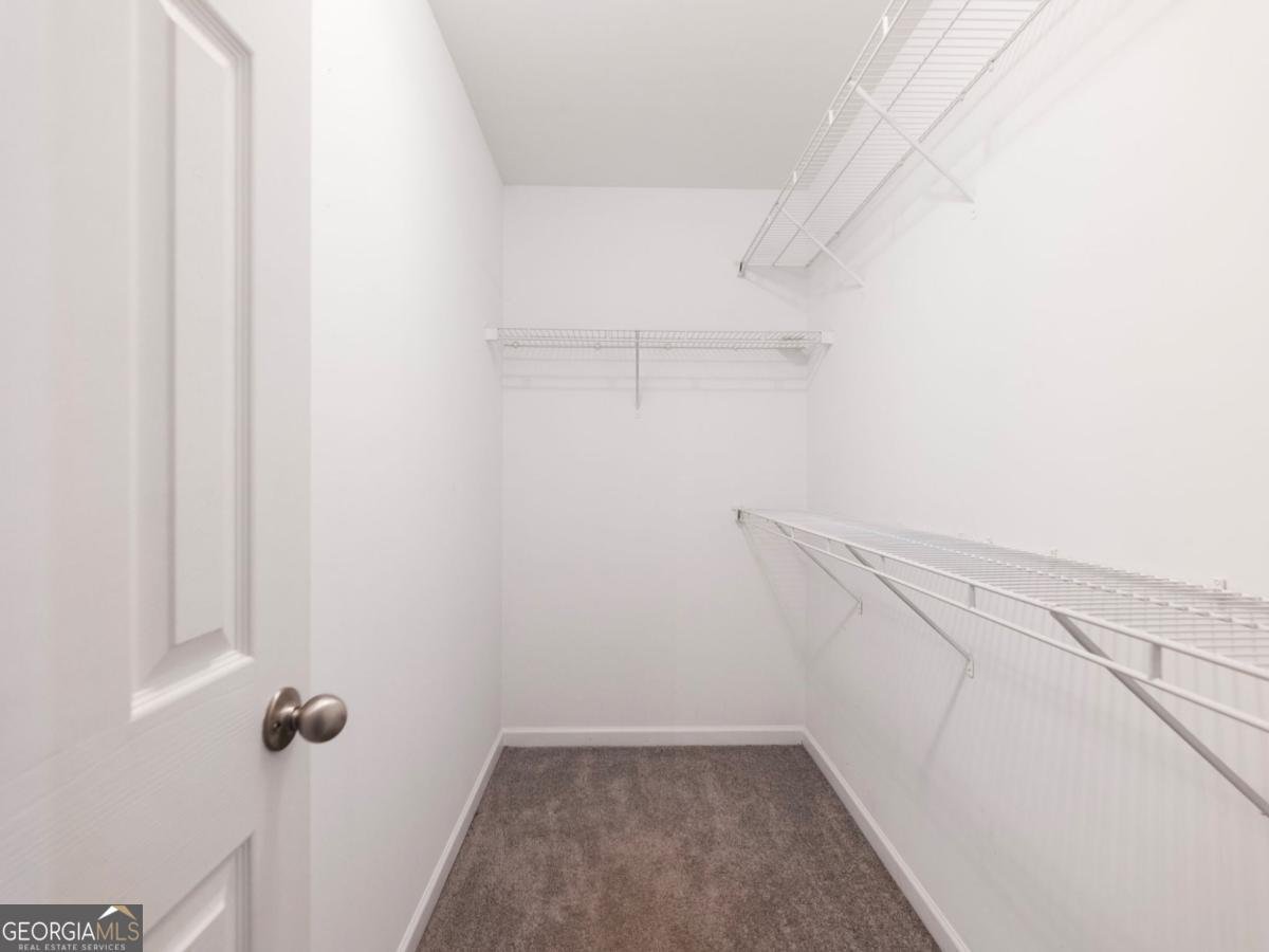 8755 Covestone Drive Gainesville - Photo 18