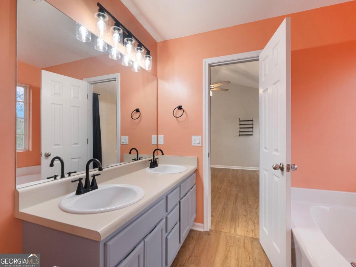 8755 Covestone Drive Gainesville - Photo 19