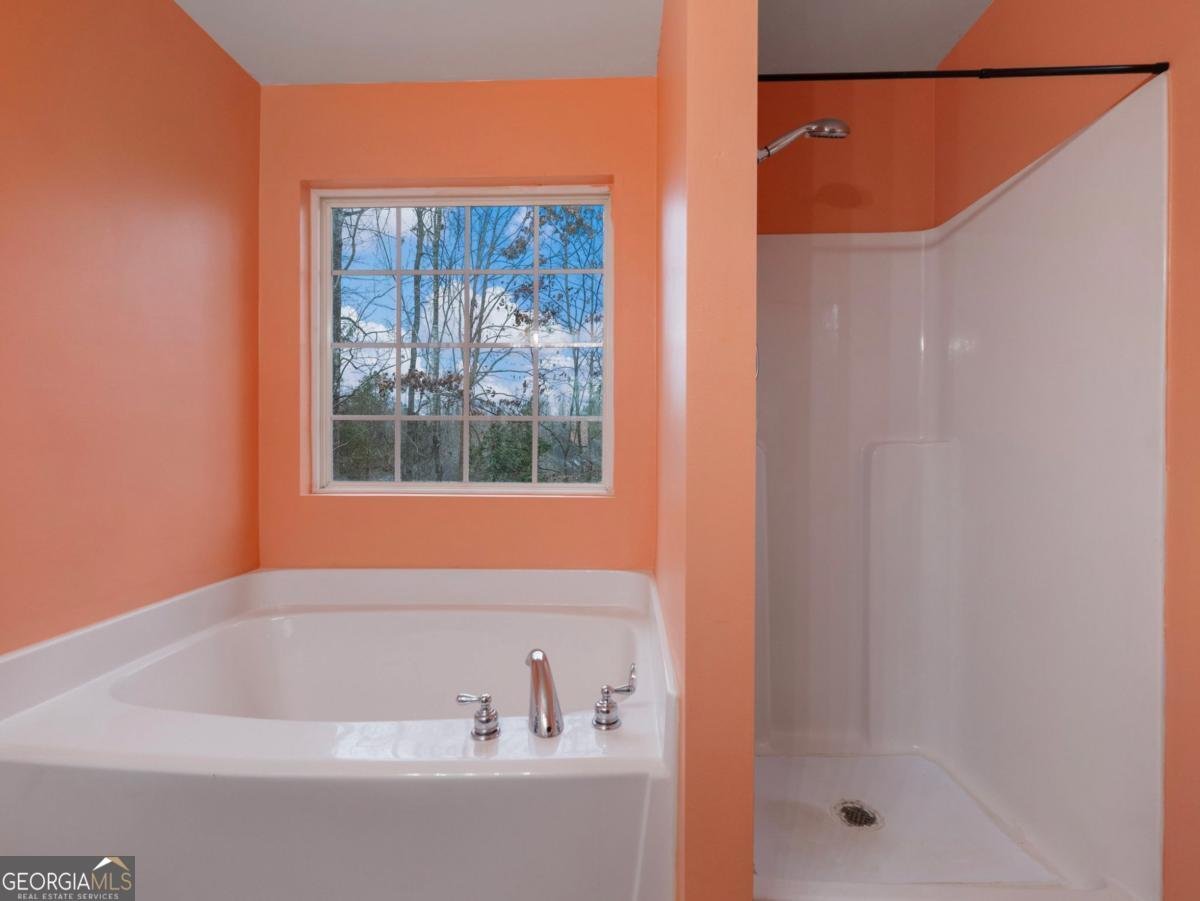 8755 Covestone Drive Gainesville - Photo 20