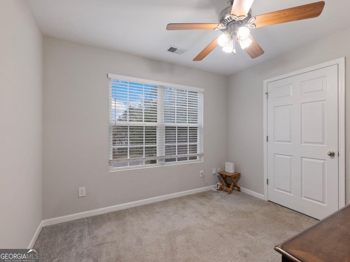 8755 Covestone Drive Gainesville - Photo 21