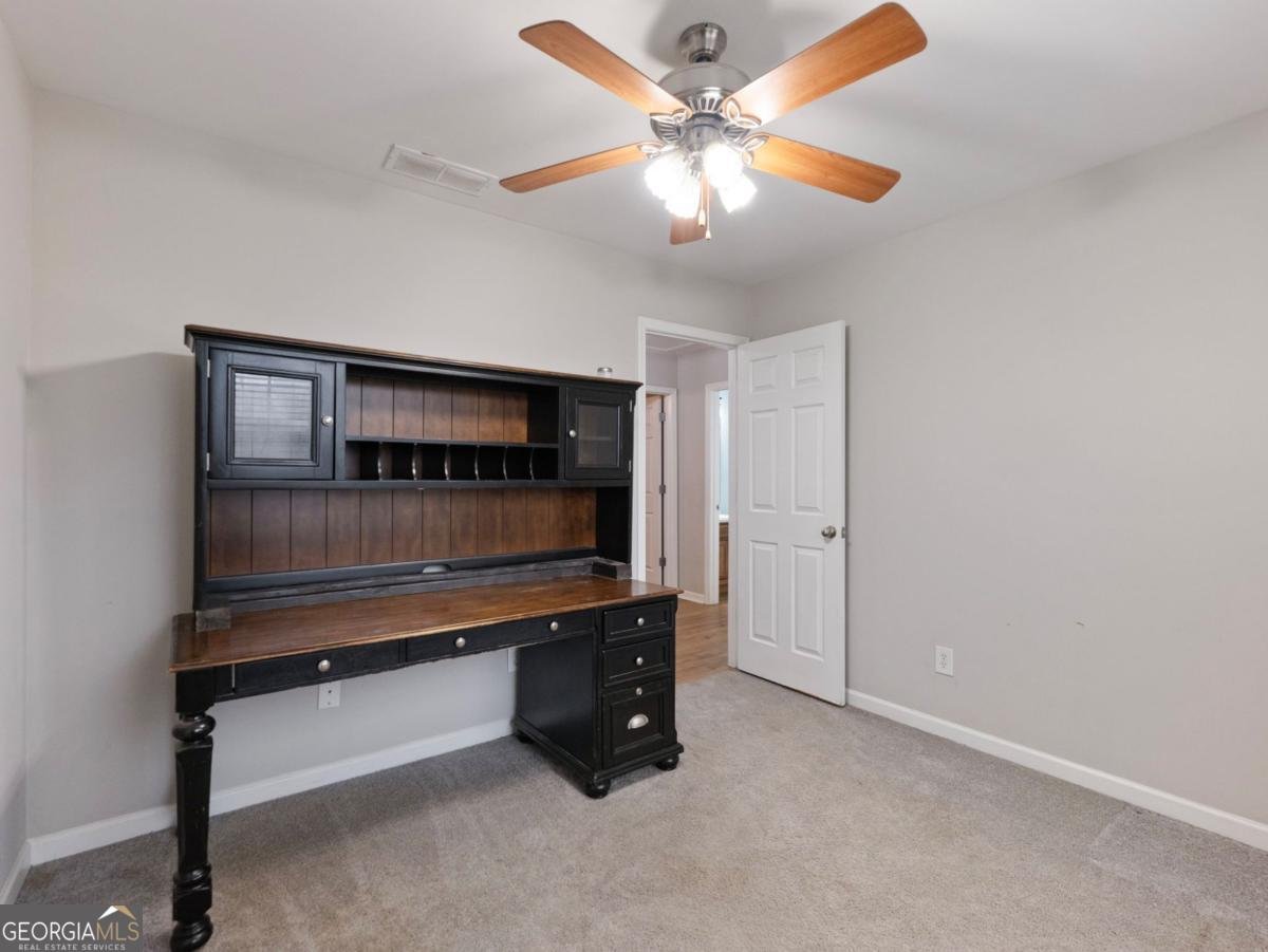 8755 Covestone Drive Gainesville - Photo 22