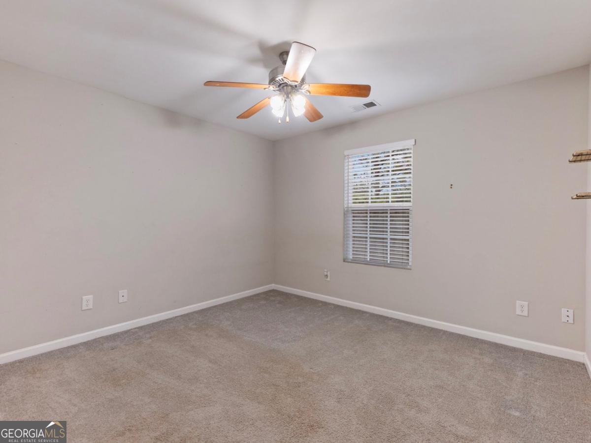 8755 Covestone Drive Gainesville - Photo 23