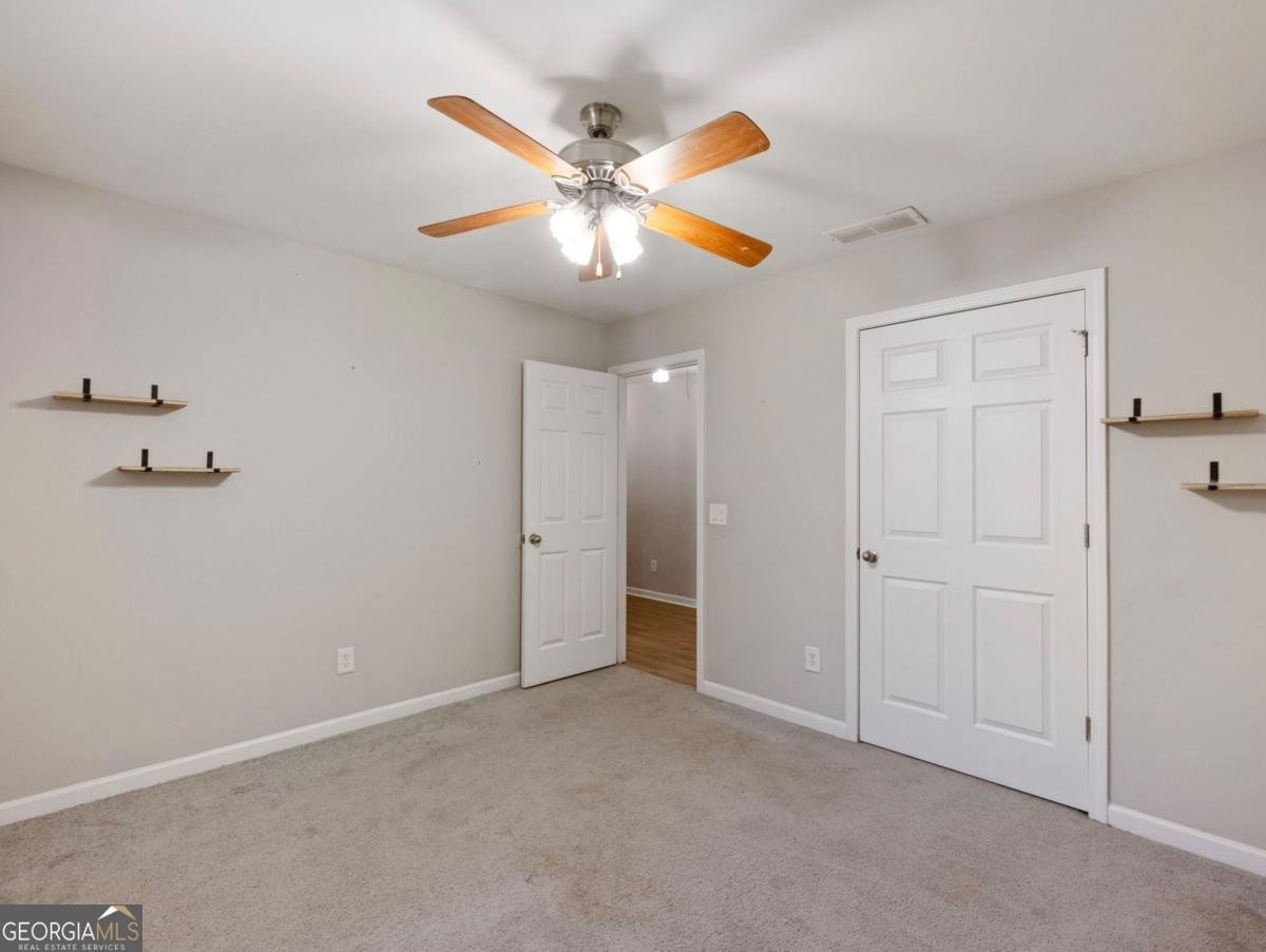 8755 Covestone Drive Gainesville - Photo 24