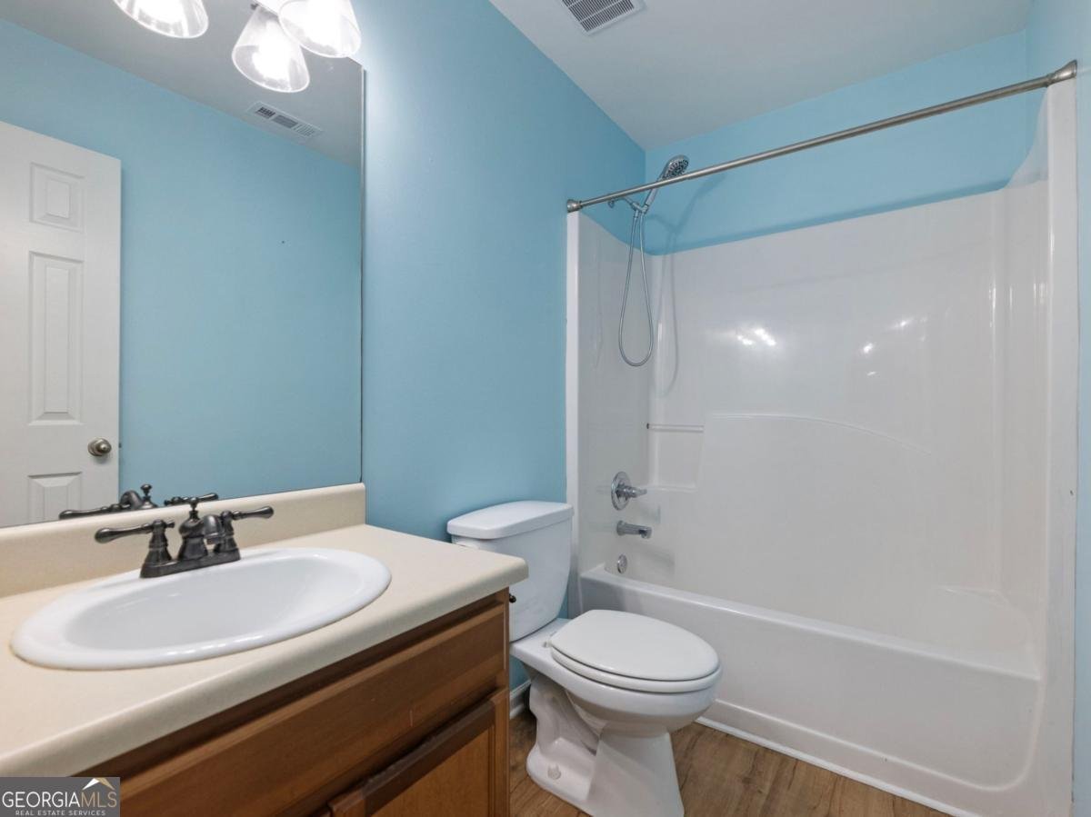 8755 Covestone Drive Gainesville - Photo 25