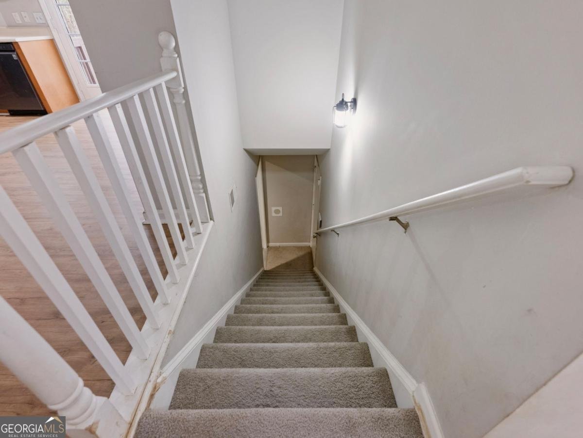 8755 Covestone Drive Gainesville - Photo 26