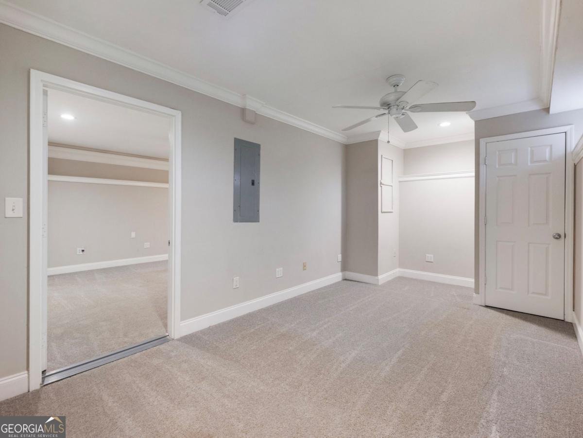 8755 Covestone Drive Gainesville - Photo 27