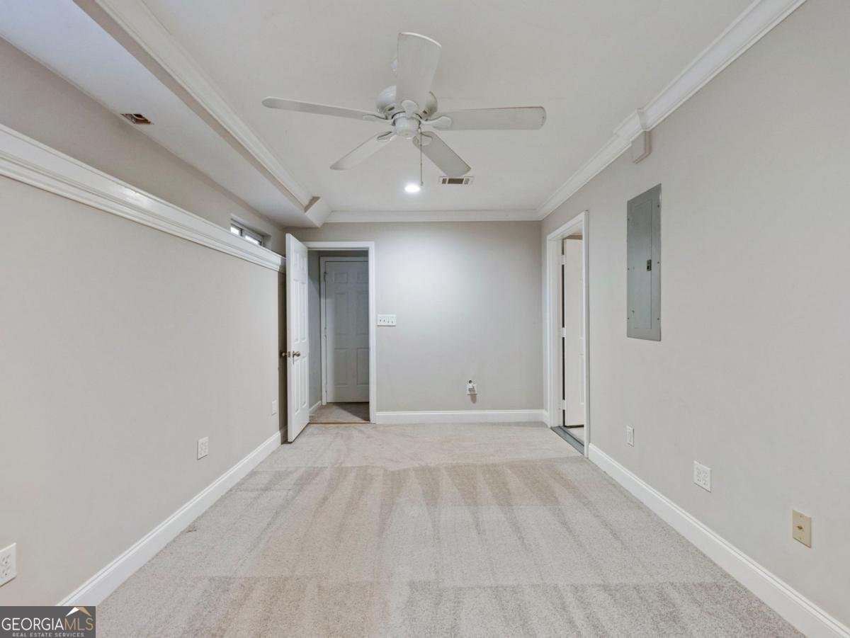 8755 Covestone Drive Gainesville - Photo 28