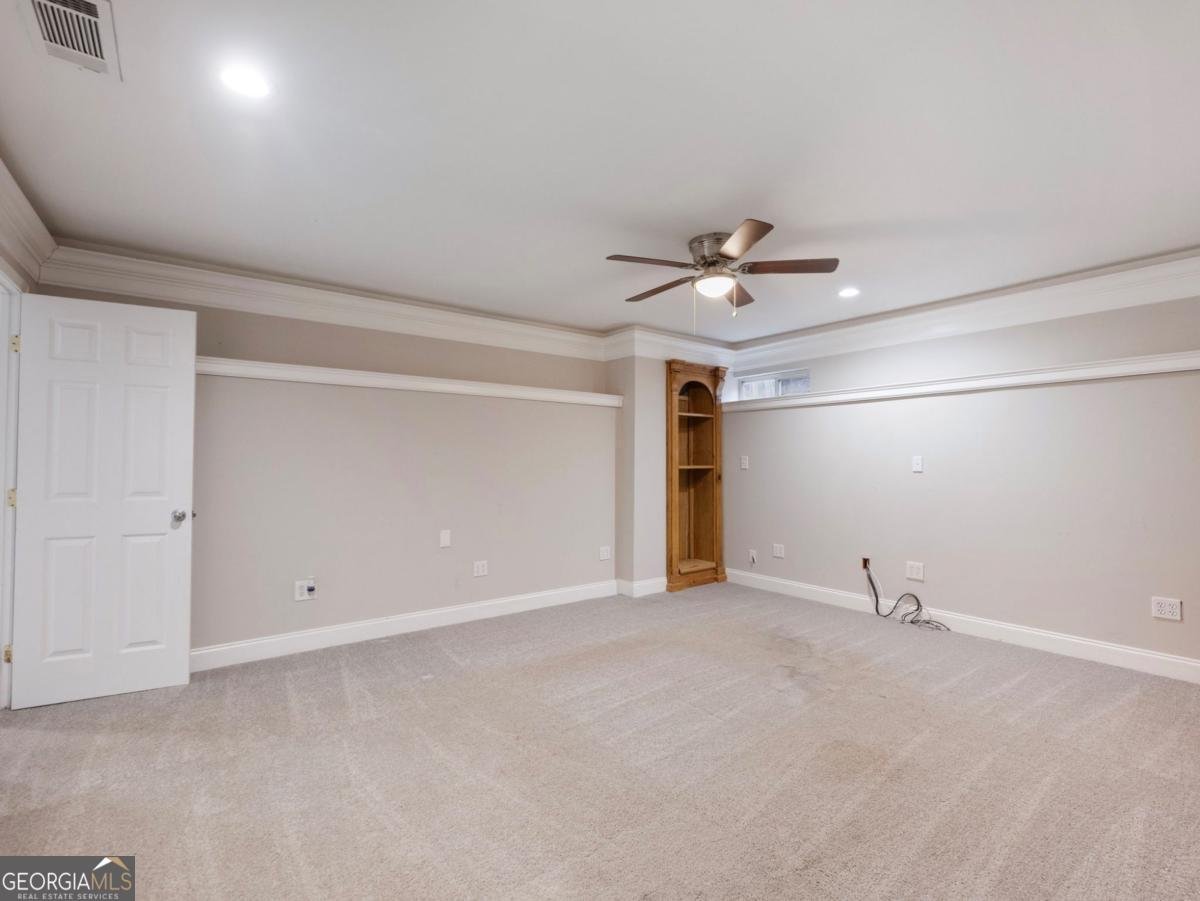 8755 Covestone Drive Gainesville - Photo 29