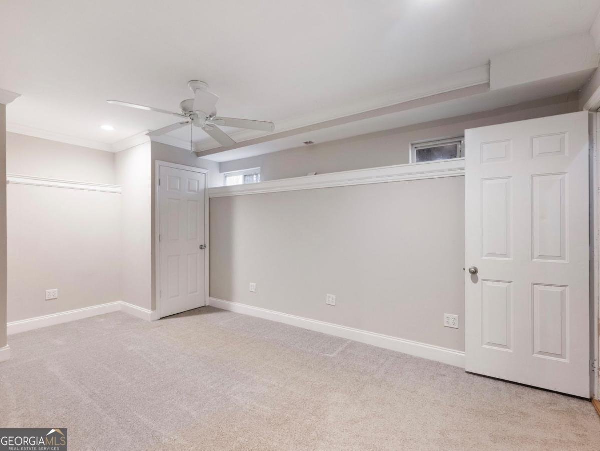 8755 Covestone Drive Gainesville - Photo 30