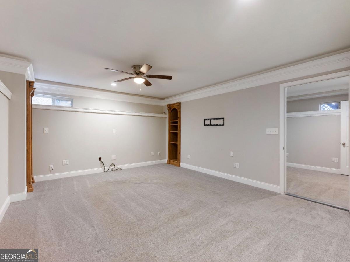 8755 Covestone Drive Gainesville - Photo 32