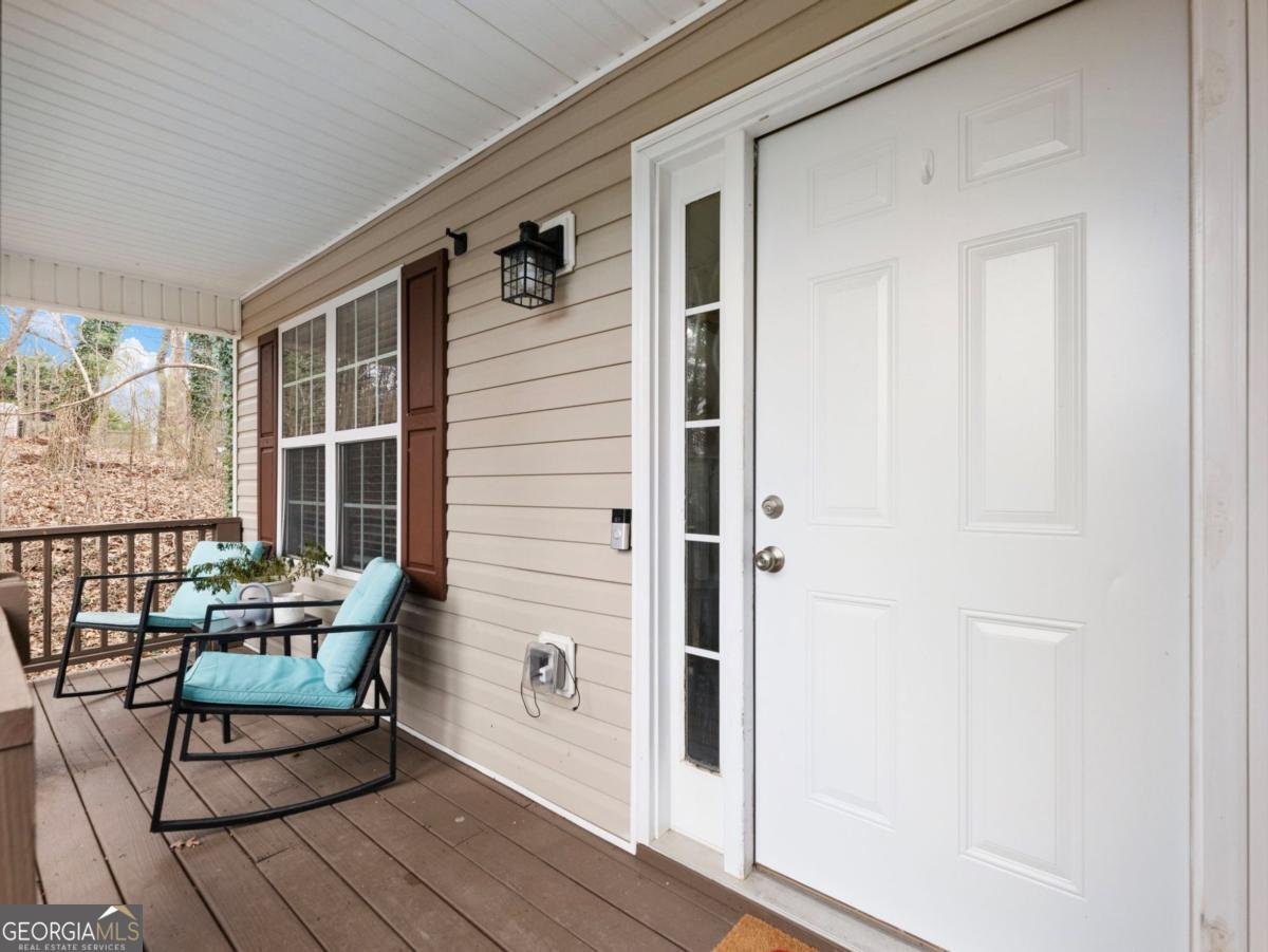 8755 Covestone Drive Gainesville - Photo 35