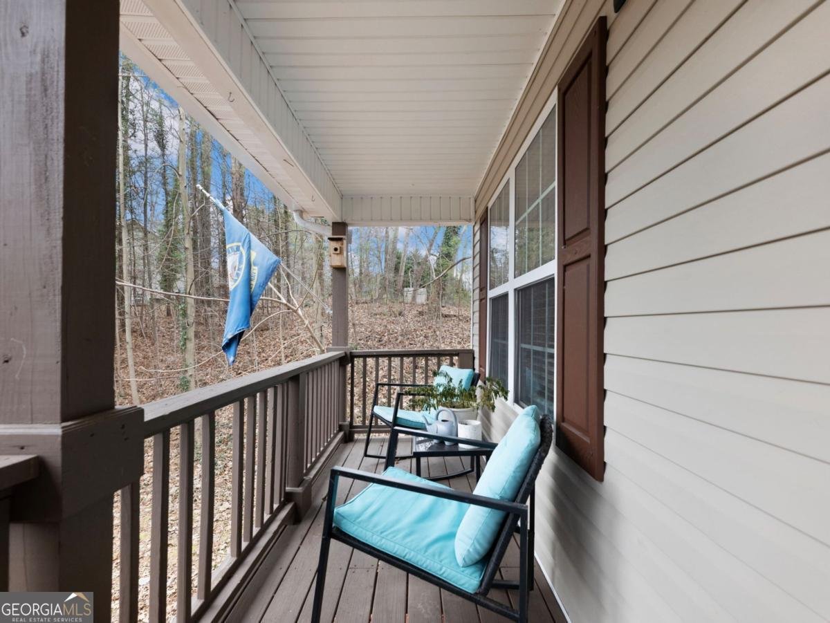 8755 Covestone Drive Gainesville - Photo 36