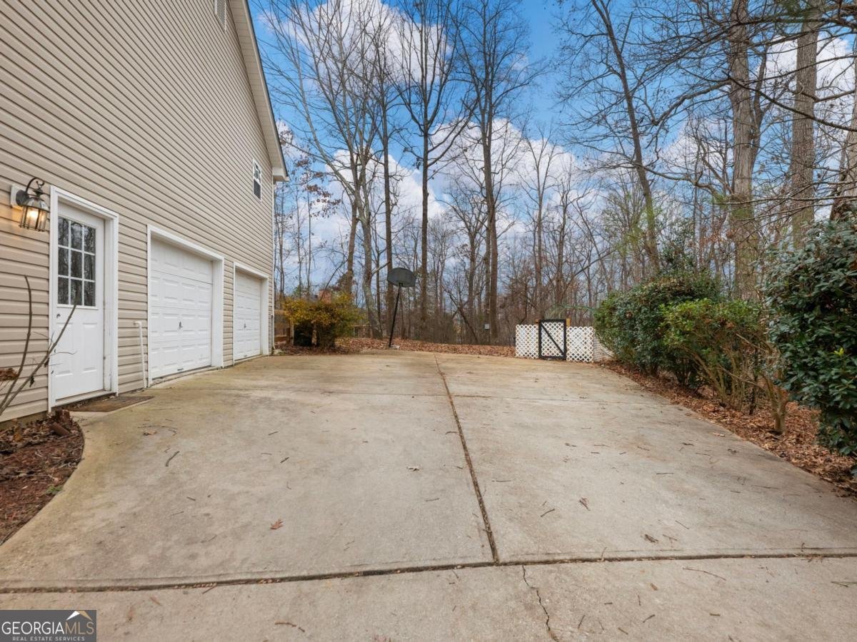 8755 Covestone Drive Gainesville - Photo 38