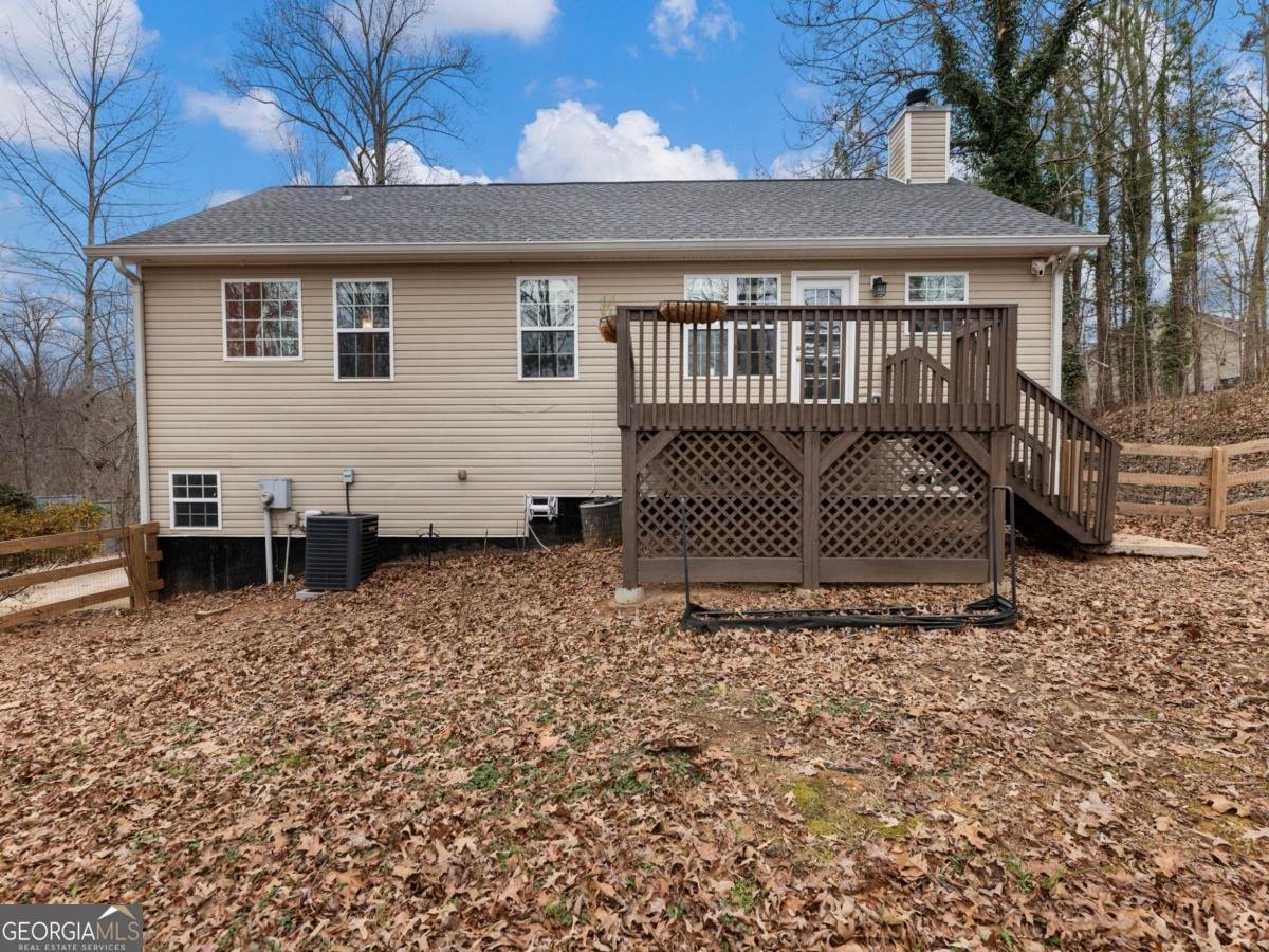 8755 Covestone Drive Gainesville - Photo 39