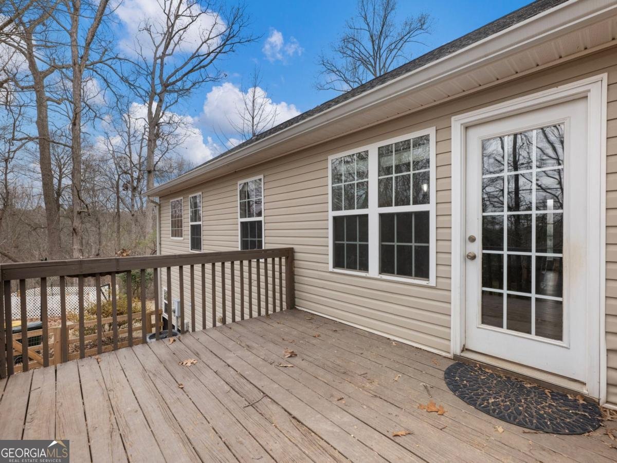 8755 Covestone Drive Gainesville - Photo 40