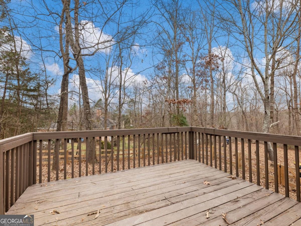 8755 Covestone Drive Gainesville - Photo 41