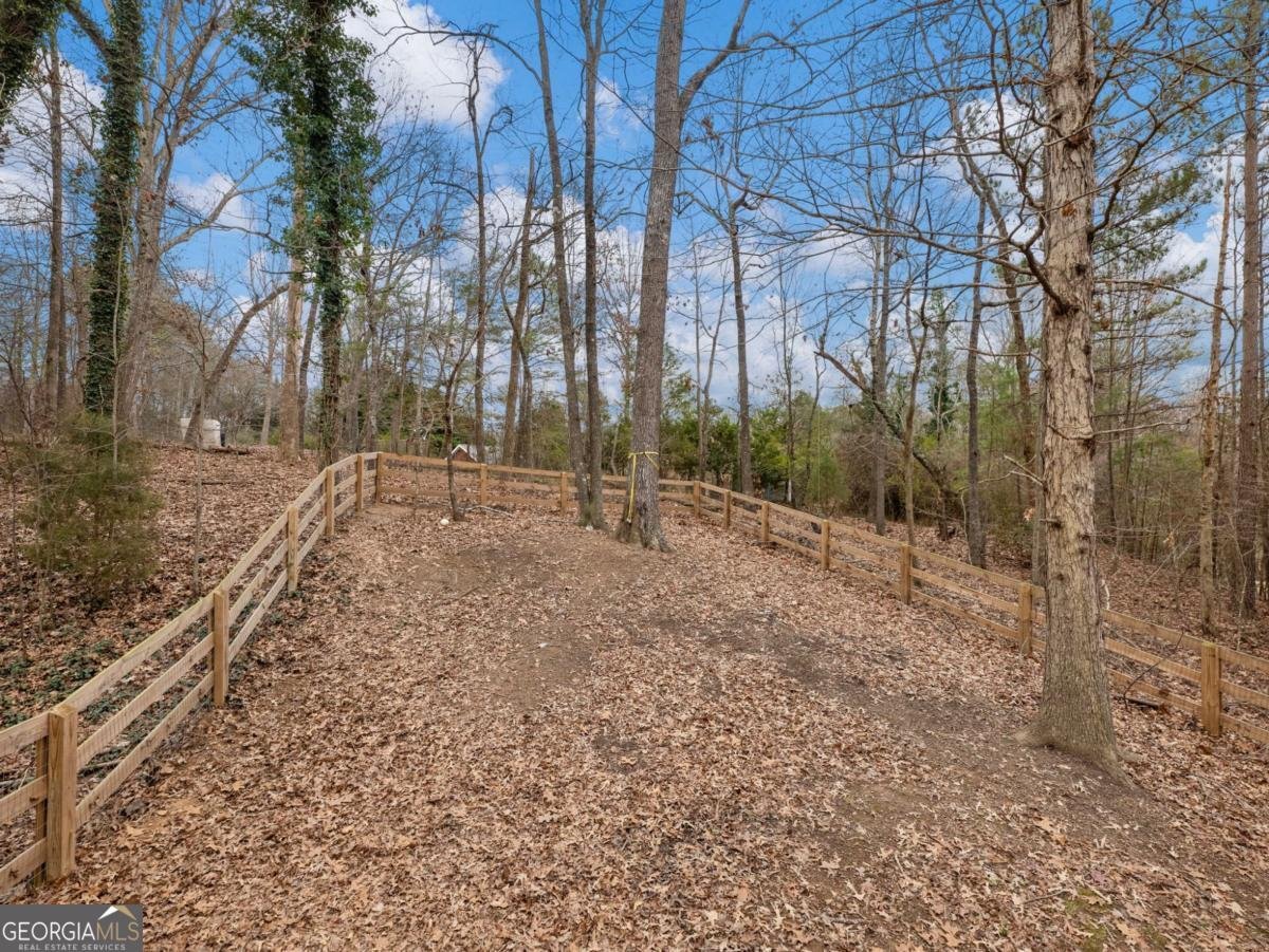 8755 Covestone Drive Gainesville - Photo 43