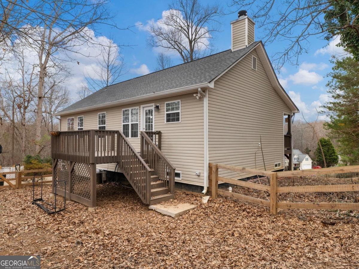 8755 Covestone Drive Gainesville - Photo 45