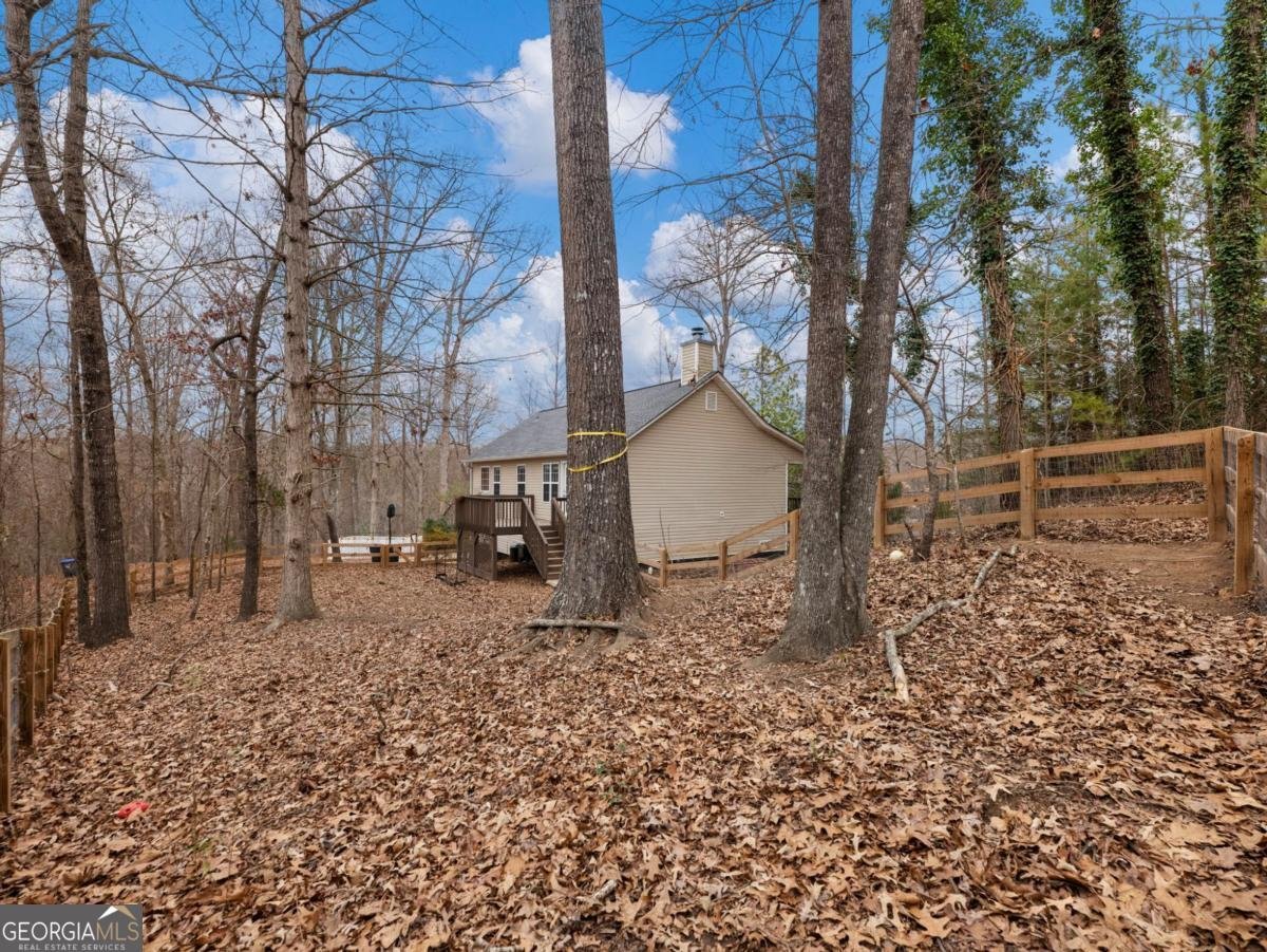 8755 Covestone Drive Gainesville - Photo 46