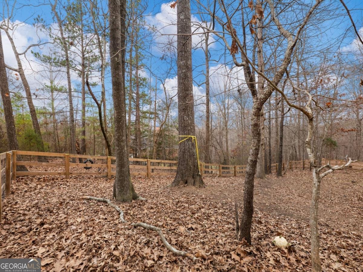 8755 Covestone Drive Gainesville - Photo 47