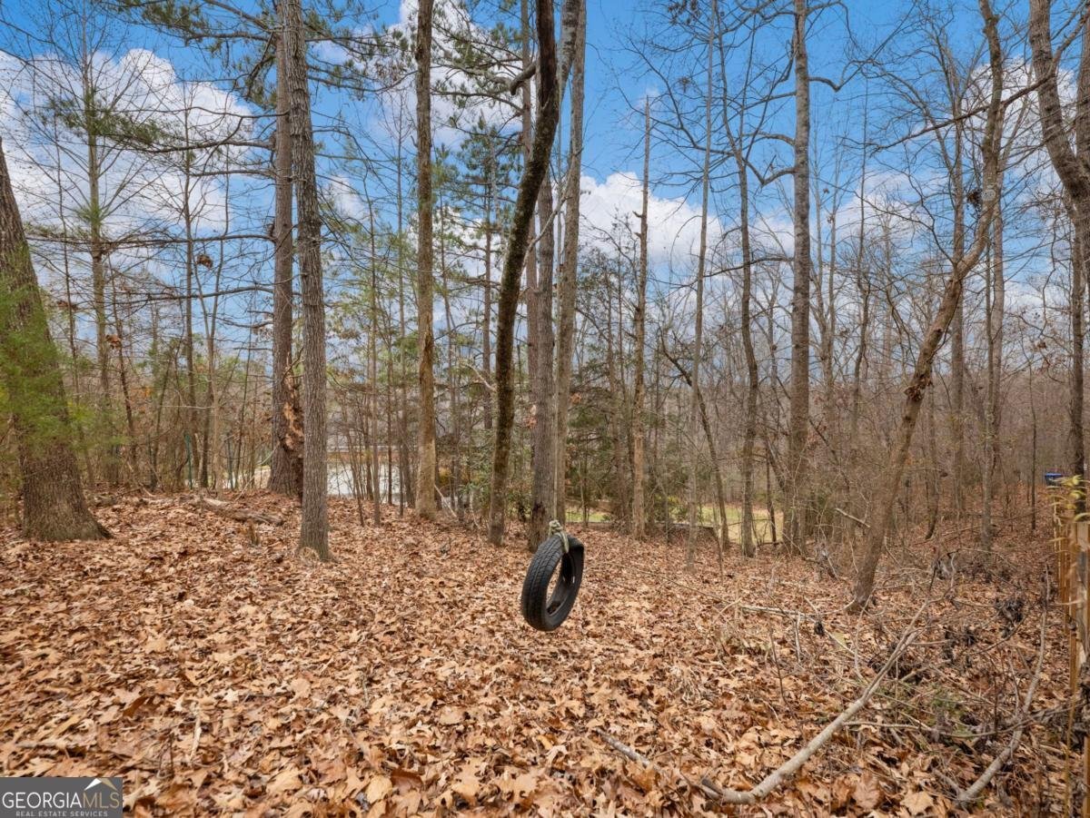 8755 Covestone Drive Gainesville - Photo 48