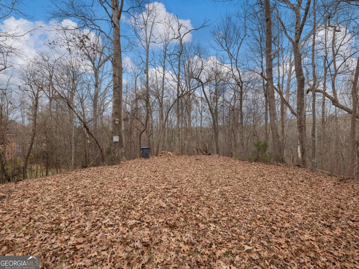 8755 Covestone Drive Gainesville - Photo 49