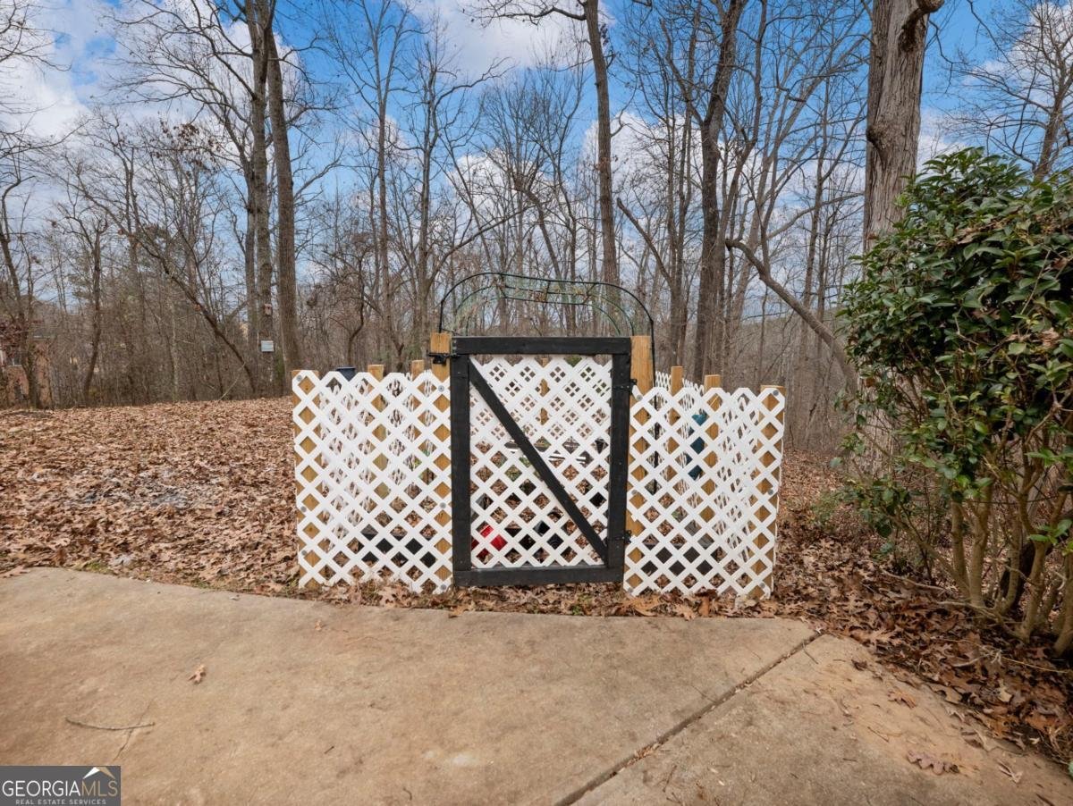 8755 Covestone Drive Gainesville - Photo 50