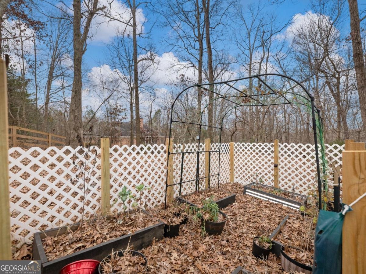 8755 Covestone Drive Gainesville - Photo 51