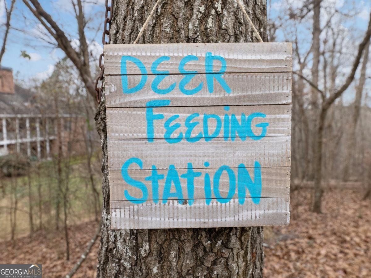 8755 Covestone Drive Gainesville - Photo 52