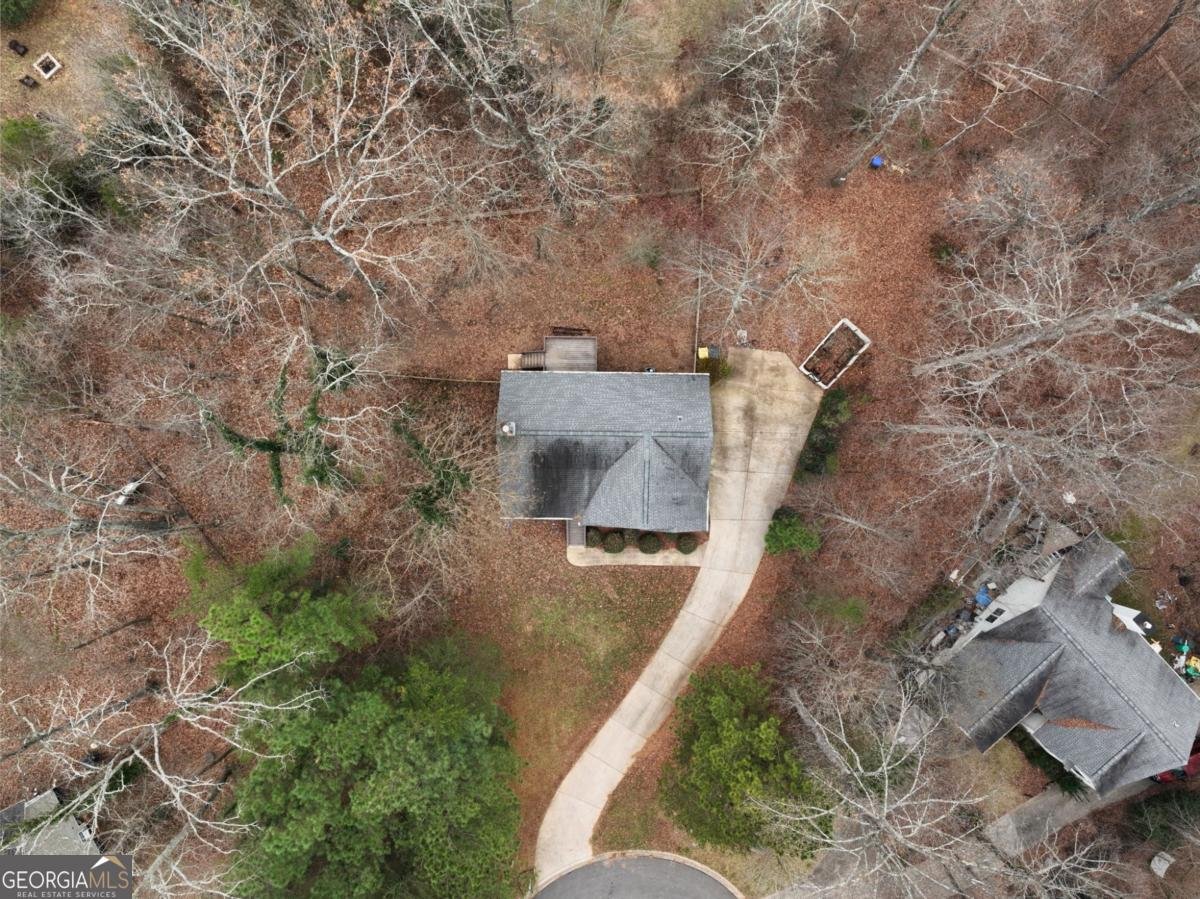 8755 Covestone Drive Gainesville - Photo 55