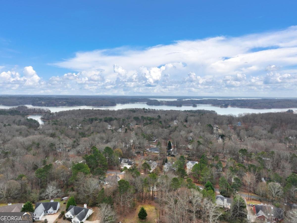 8755 Covestone Drive Gainesville - Photo 57