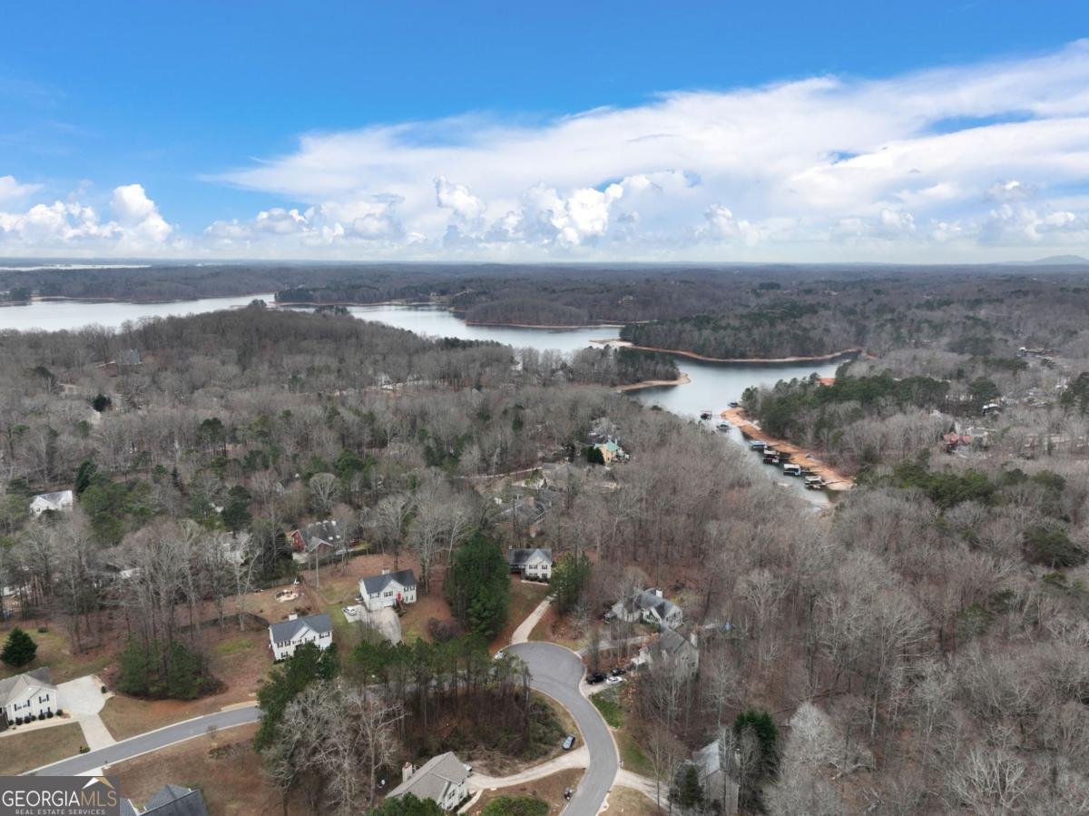 8755 Covestone Drive Gainesville - Photo 58