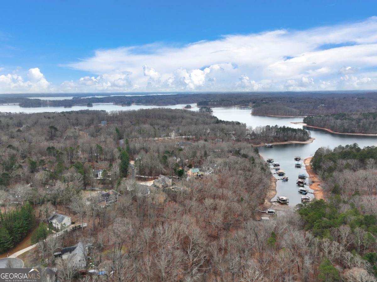 8755 Covestone Drive Gainesville - Photo 59