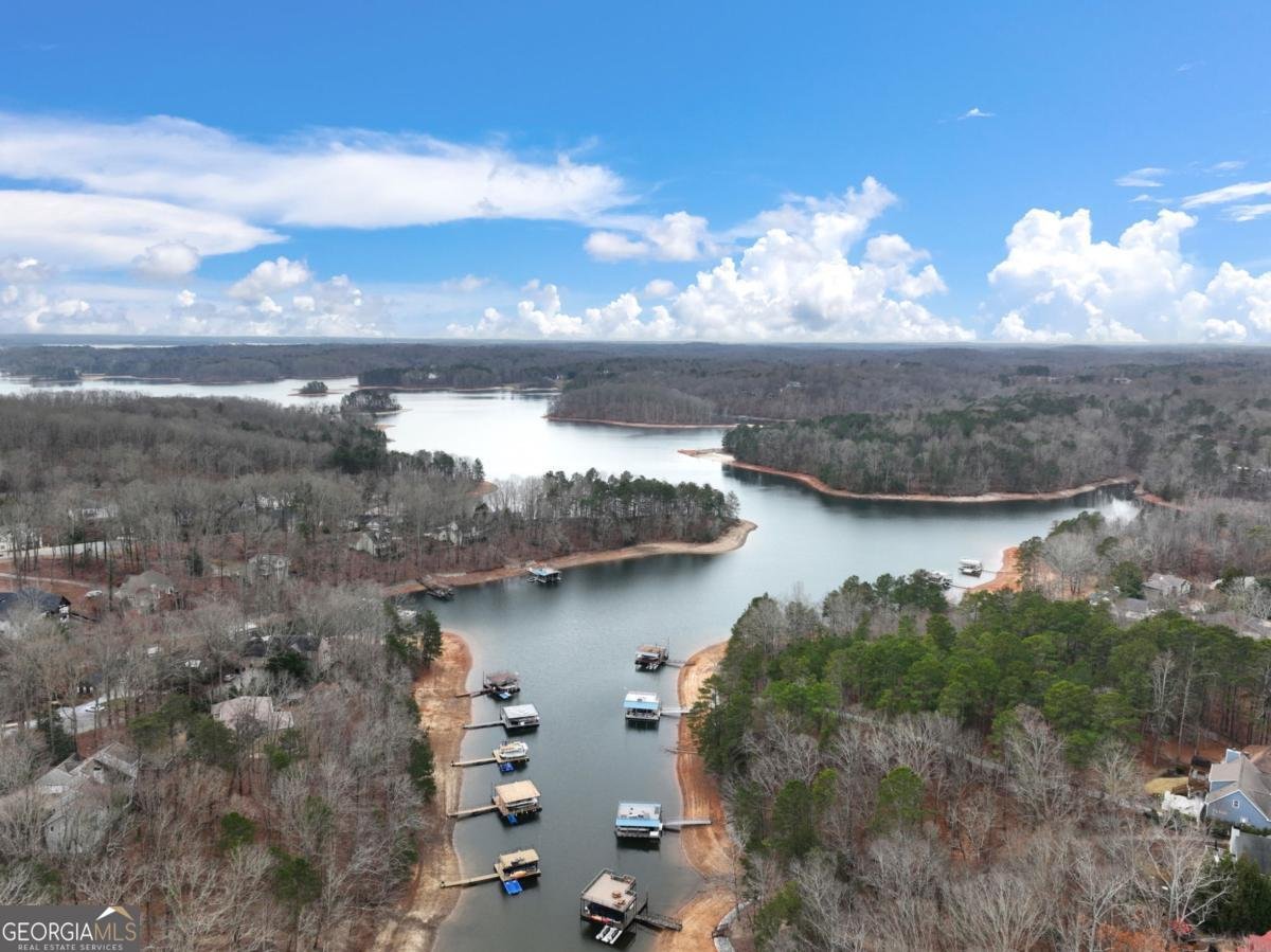 8755 Covestone Drive Gainesville - Photo 60