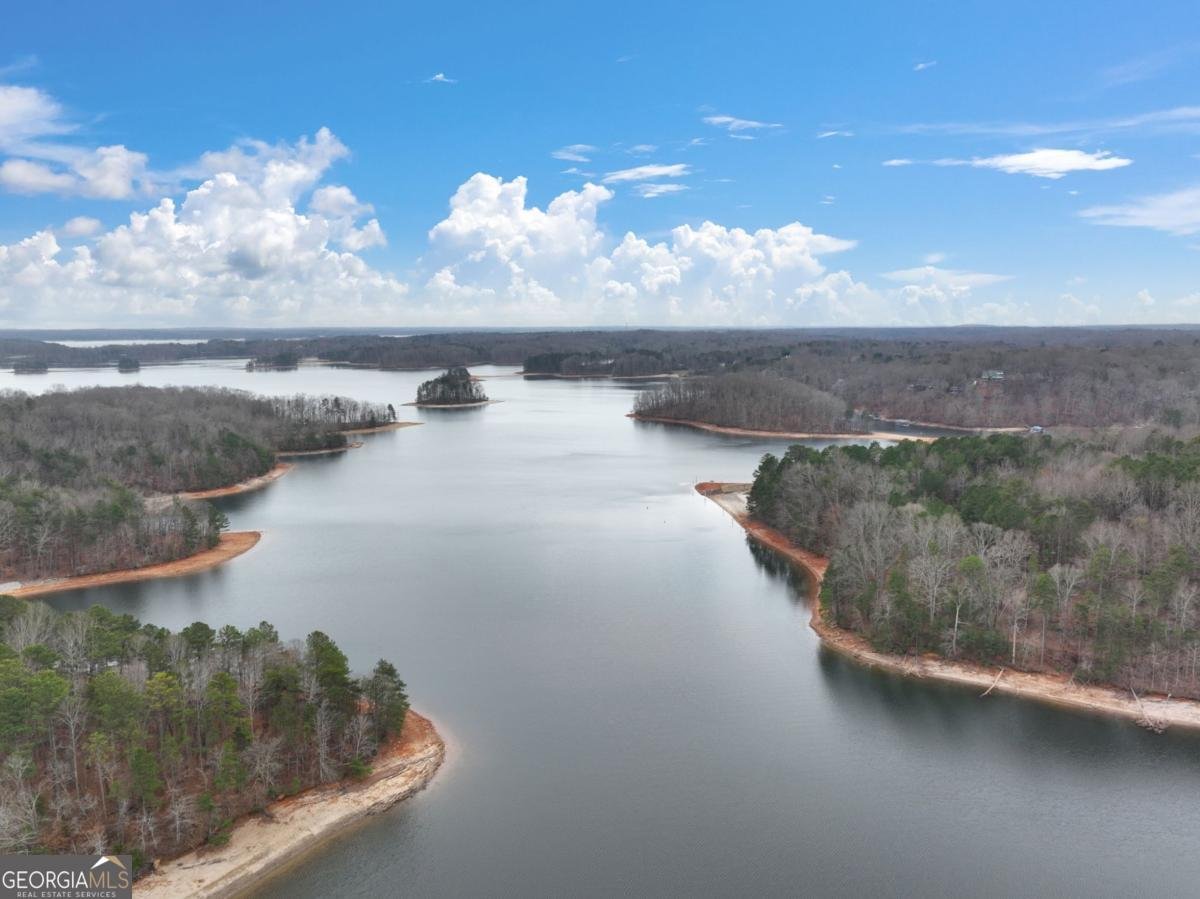 8755 Covestone Drive Gainesville - Photo 61