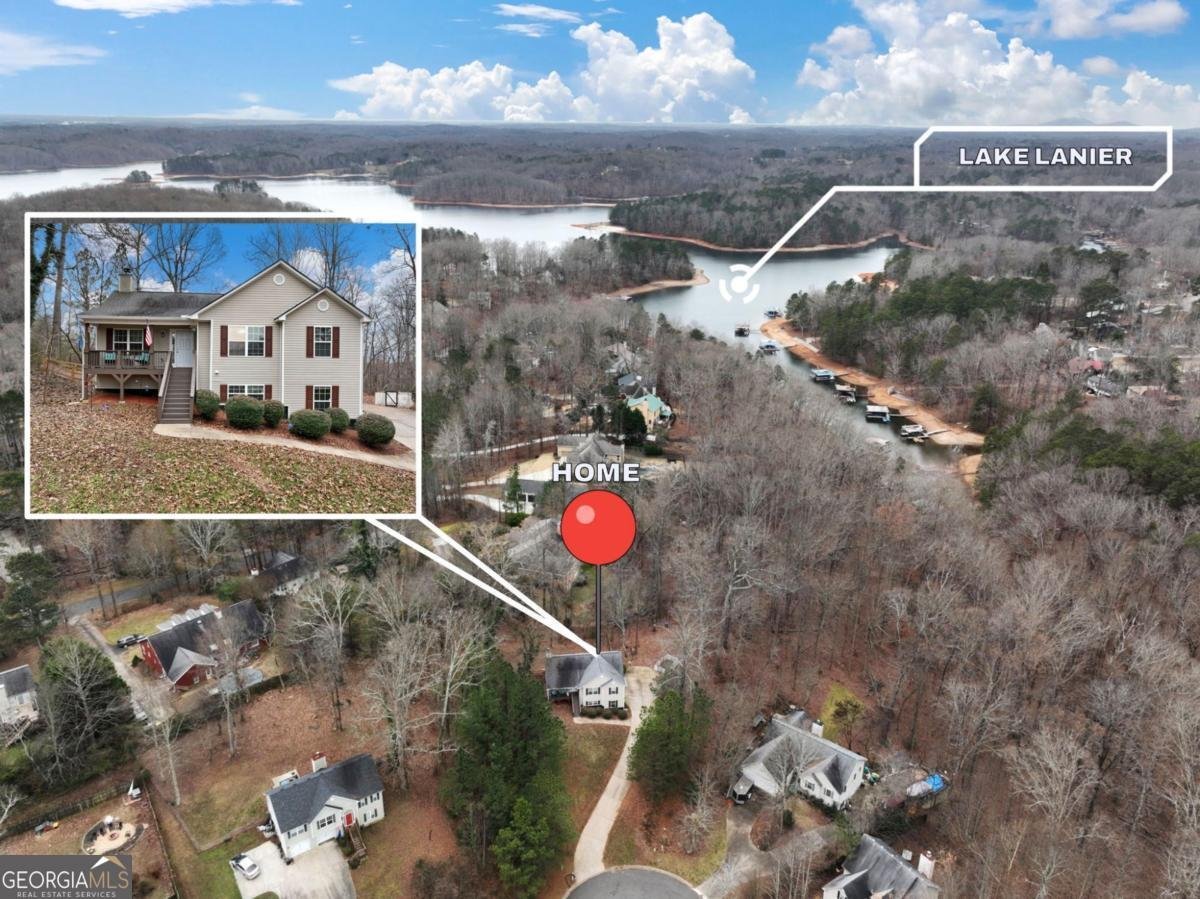 8755 Covestone Drive Gainesville - Photo 64