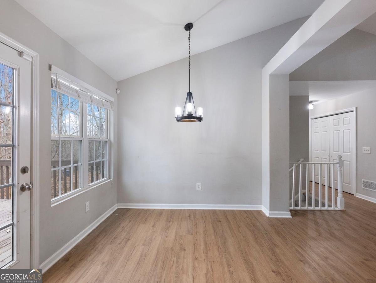 8755 Covestone Drive Gainesville - Photo 8