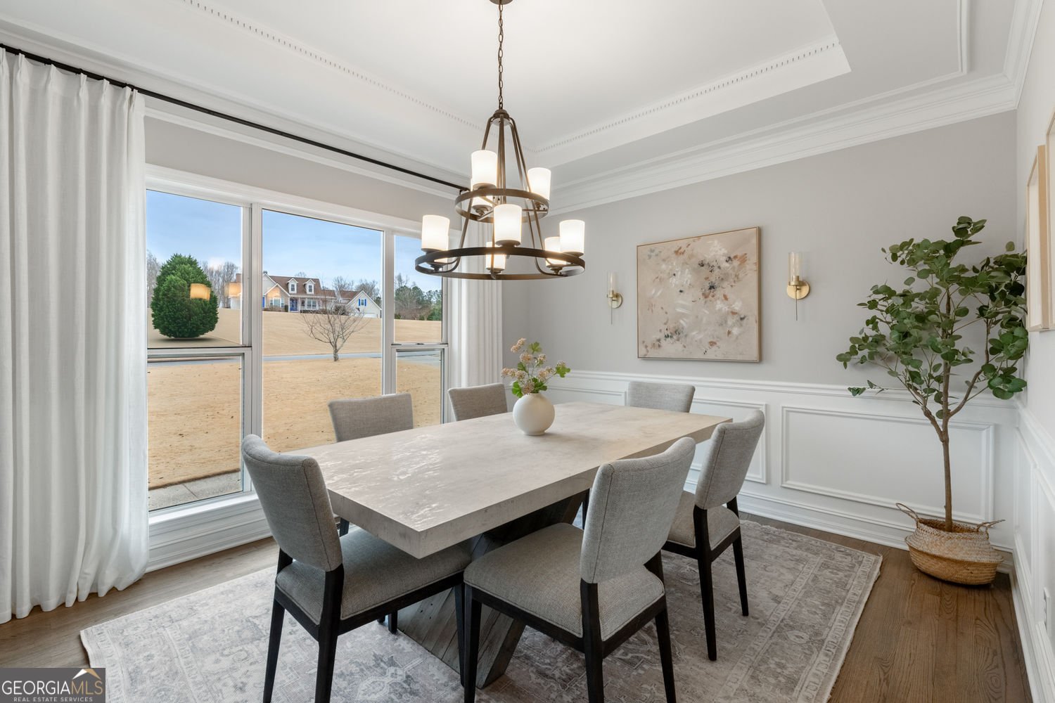 5175 Meadow Creek Drive Cumming - Photo 10