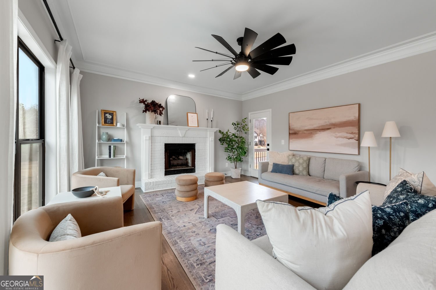 5175 Meadow Creek Drive Cumming - Photo 12