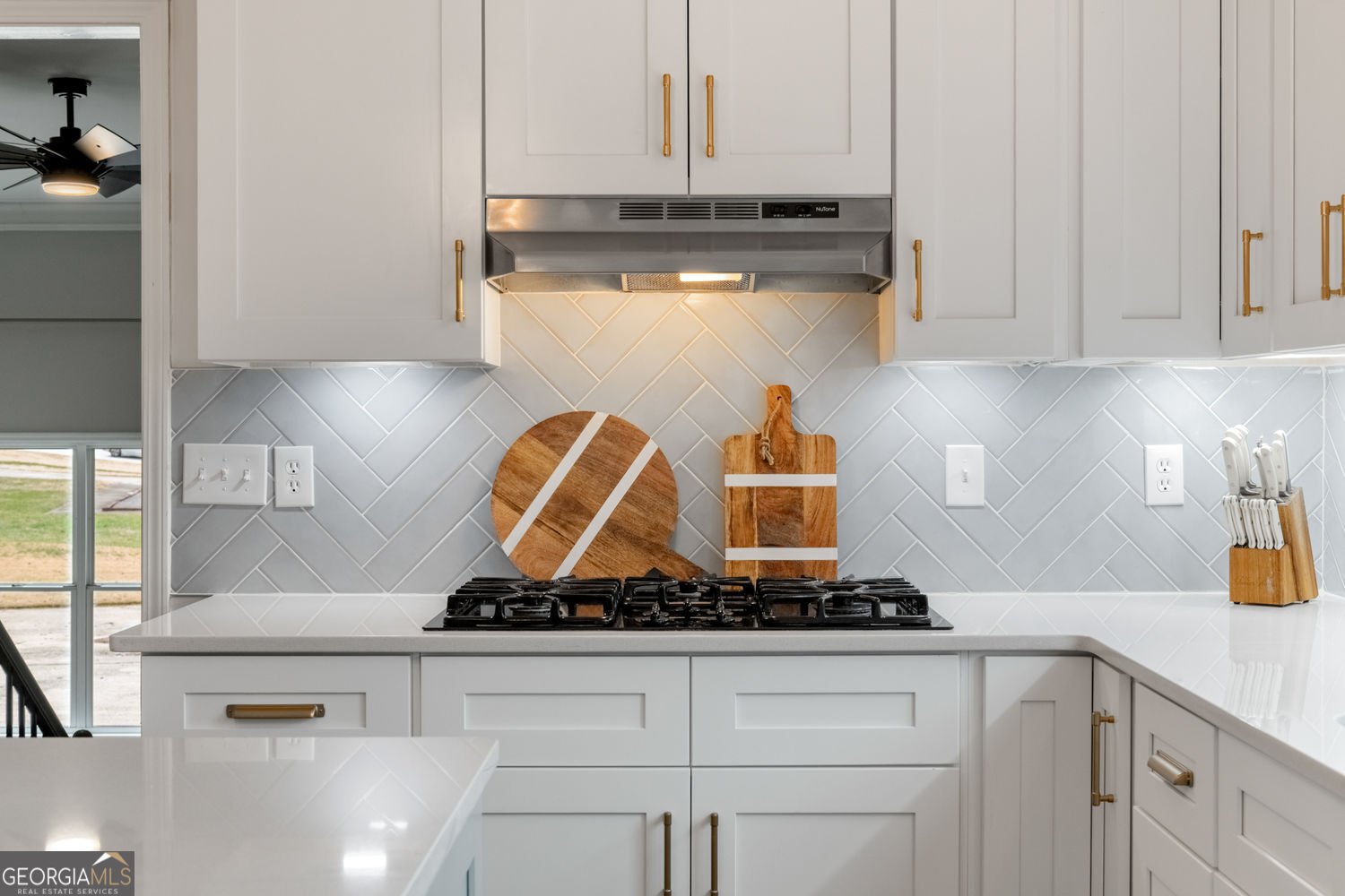 5175 Meadow Creek Drive Cumming - Photo 13