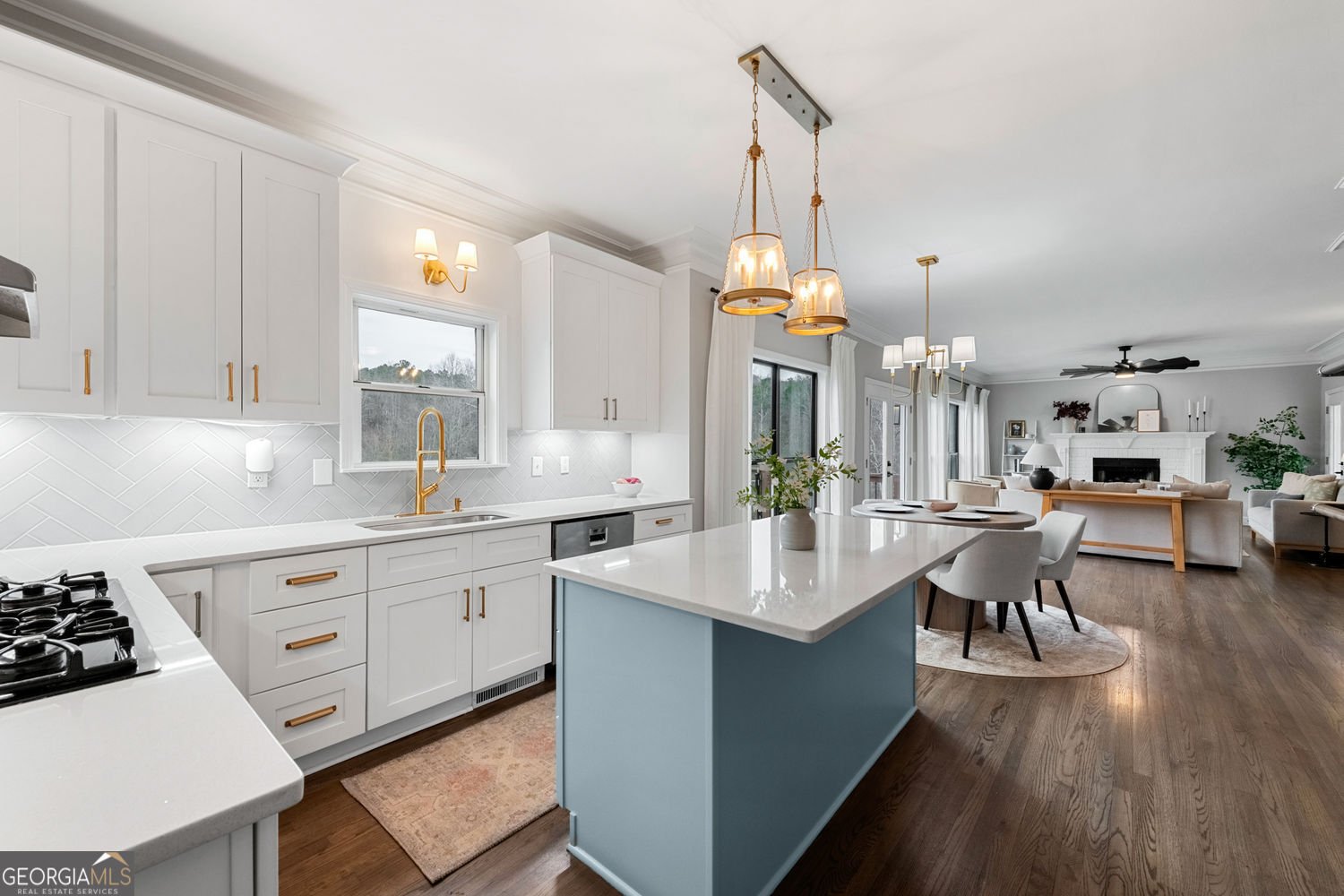 5175 Meadow Creek Drive Cumming - Photo 14