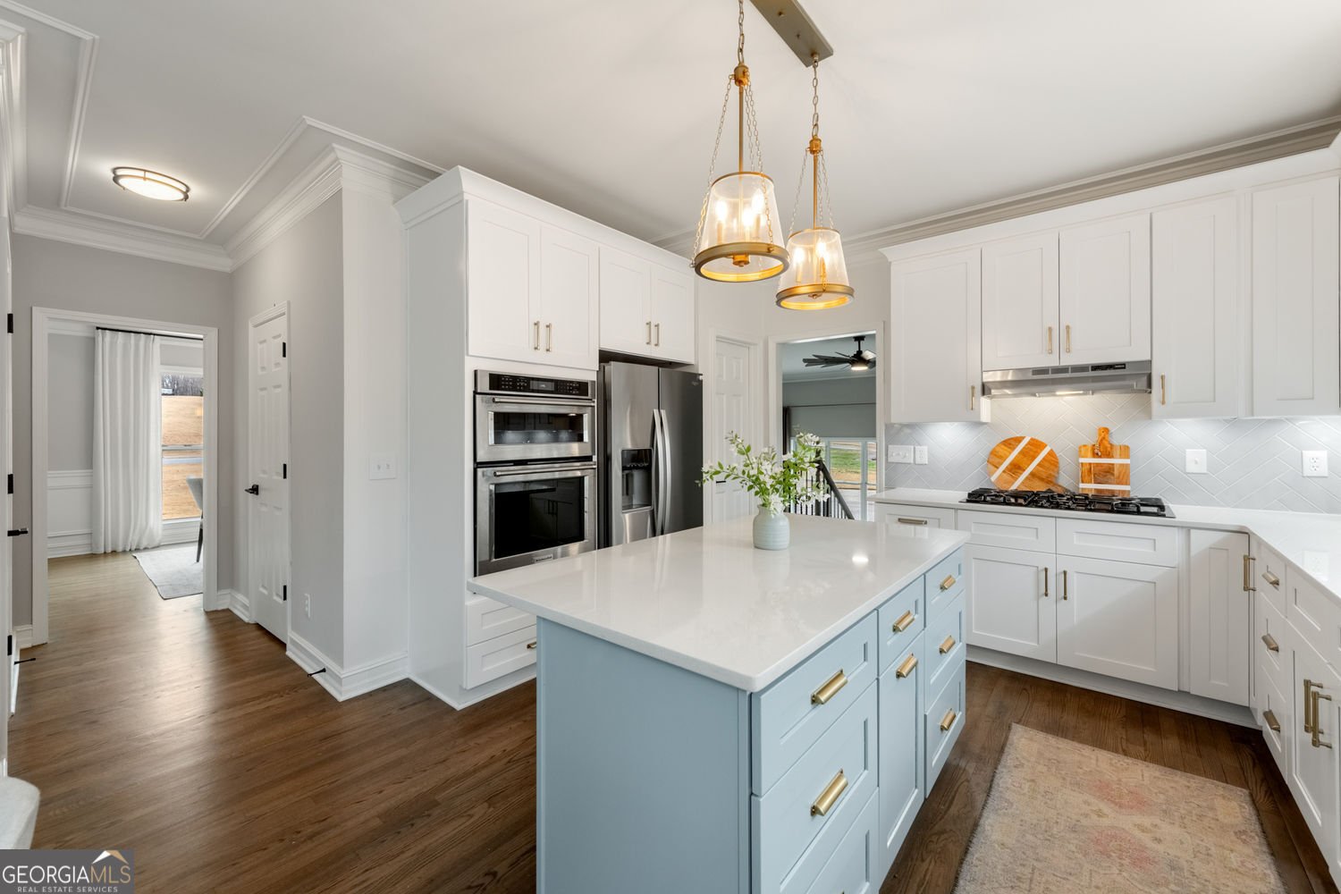 5175 Meadow Creek Drive Cumming - Photo 15