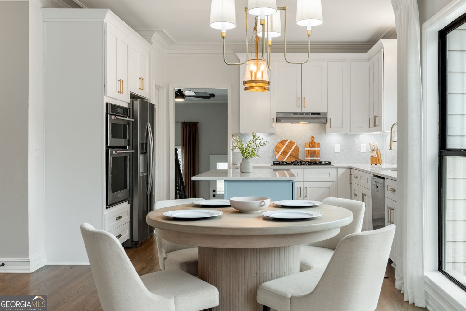 5175 Meadow Creek Drive Cumming - Photo 16